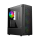 Obudowa GEMBIRD Fornax 400X CCC-FC-400X